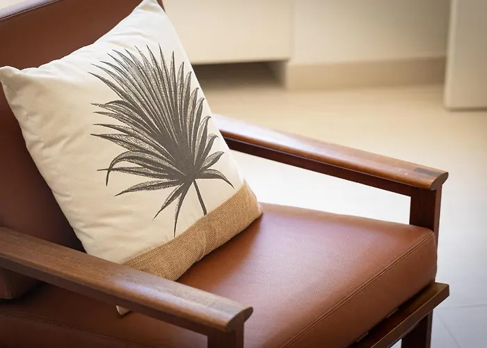 Lovely Cozy Nazionale 4 Appartamento